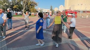 Не ставь на паузу любовь... 16.08.26...