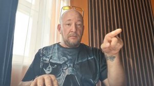 Кто такой Петлюра?