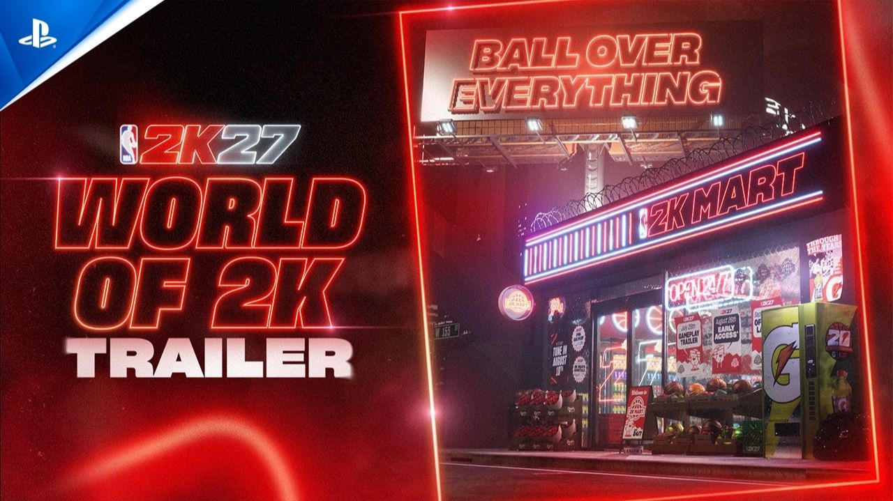NBA 2K27 - World of 2K  PS5 Games_1080p