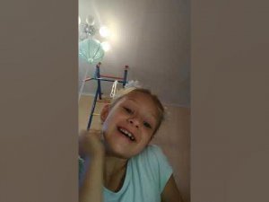 Собираю рюкзак на завтра