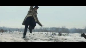 Ржев (2019). Трейлер.