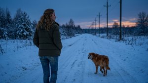 Истории из жизни|Заказчик — Гущина Нина|Аудио рассказы|Аудиокниги слушать онлайн|Жизненные истории
