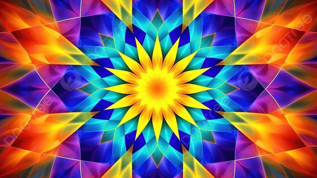 💮Калейдоскоп Событий Вашей Жизни💮