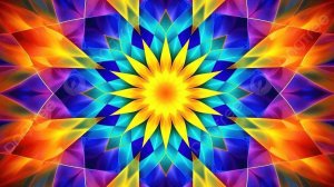 💮Каледоскоп Событий Вашей Жизни💮