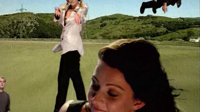 Ace Of Base - Beautiful Life