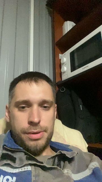 Тараллини