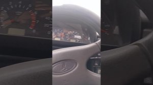 1000026575.mp4