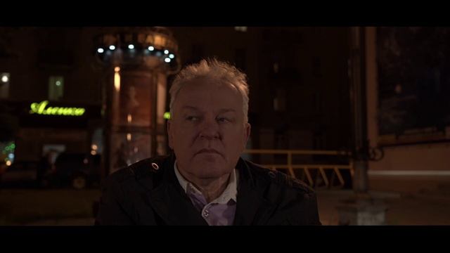 Сила искусства, реж. И. Гончаров, А. Рогалин. 2018