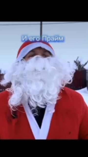 абв
