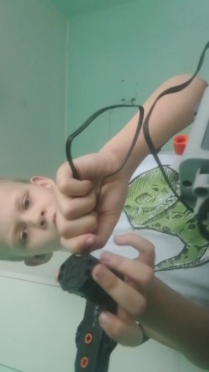 Лего