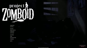 Portal - 1 серия