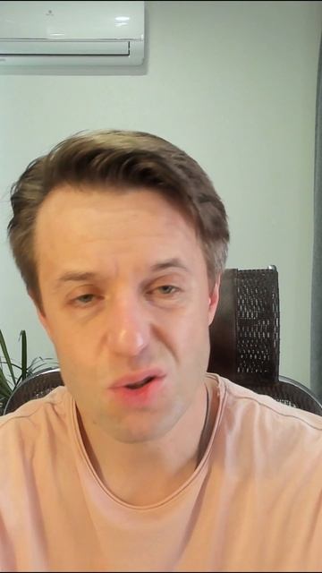 Почему вас пугают статинами? Вся правда о холестерине