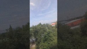 хавка
