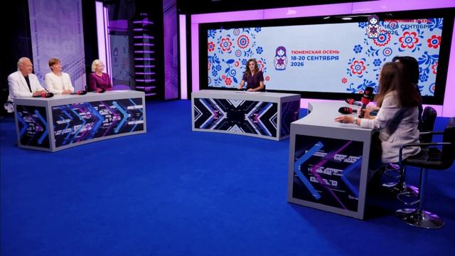 Что приготовили рестораторы для 