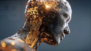 2026 САМЫЙ СВЕЖИЙ ТОП ТЕХНО Melodic Techno!!! 128