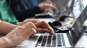 С осени начнет действовать увеличенный лимит сверхурочной работы.

🔹Он вырастет со 120 до 240 часов