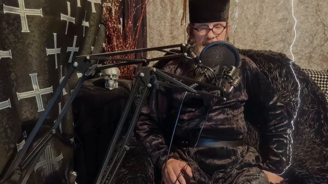 Слово на Преображение Господне!Свт.Димитрий Ростовский.
