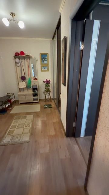 Шумилова 17 . М пристань