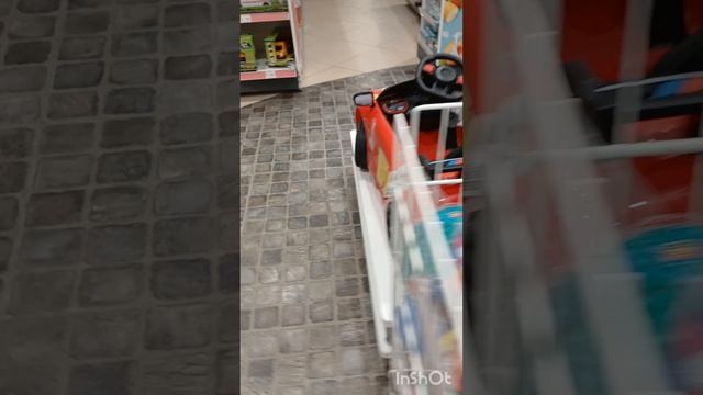 всем хорошего дня! 😊