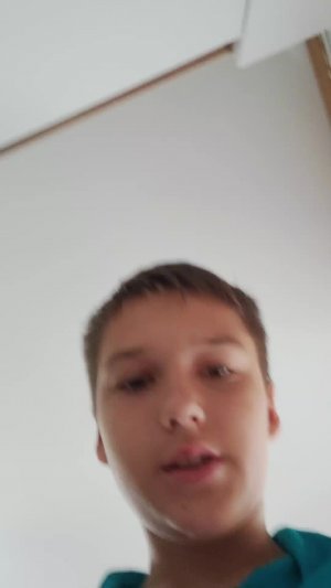 раскрашиваем картину