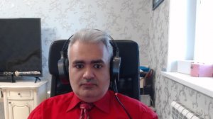 Стрим 6. Куда пойти Ильхаму Гейдаровичу?