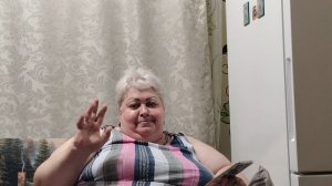 ♀️🤔 Да уж... Какие комменты такие ответы🤷😏😄📍📌
