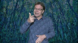 Забытая репка или что ели на Руси?