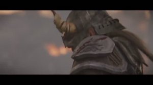 Nattrun - North Reborn ( Возрождение Севера. Сага о воинах )