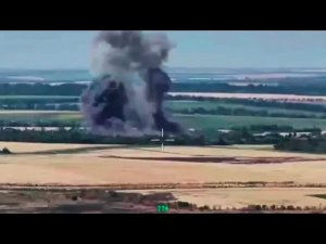 Никто не отнимет у меня море президент сопредельного государства об окончании конфликта