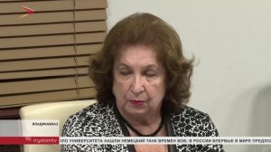 Борис Джанаев провел заседание трехсторонней комиссии по регулированию социально-трудовых отношений