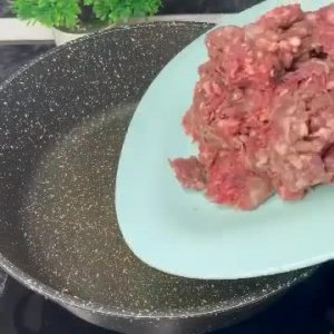 СПАГЕТТИ БОЛОНЬEЗЕ 🍝
