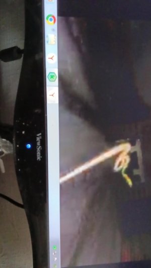 смотрим видео