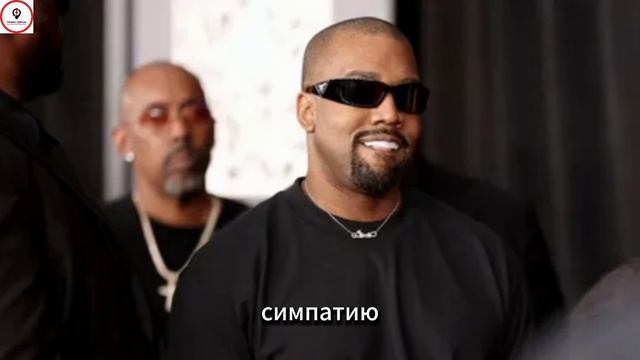 КАНЬЕ УЭСТ ЕДЕТ В РОССИЮ! 2 концерта на «Газпром Арене» и билеты за 160 000 рублей!