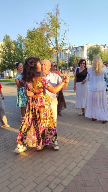 Там буду я..... 16.08.26.