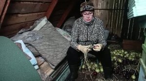 ДОМОДЕД‼️ИДИ РАБОТАЙ ‼️ ХВАТИТ ШТАНЫ ПРОТИРАТЬ