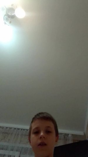 Стрим Просто
