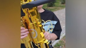 Новый миниган у ПОРТИ, ОБЗОР НА ОРУЖИЕ😎😎😎
