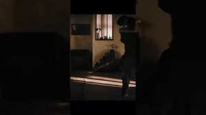 ПОЧЕМУ Я ТЕБЯ НЕ МОГУ ПОЗАБЫТЬ.