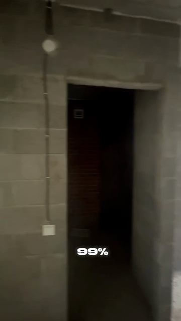 Жилой комплекс на улице Тукая — это актуальный проект в самом центре Казани, созданный для тех, кому