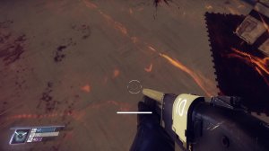 Prey
