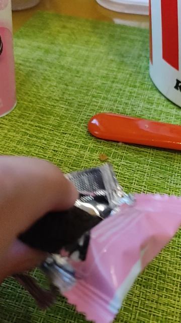 вкусно
