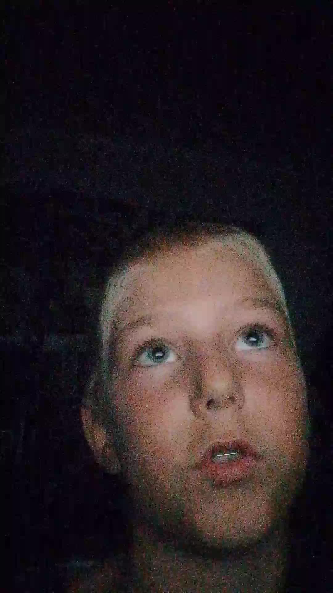 про