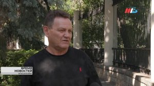 Волгоградцам рассказали, какая погода ждёт их в конце августа