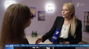 Яна Лантратова рассказала, как Украина усложняет переговоры по обмену пленными.