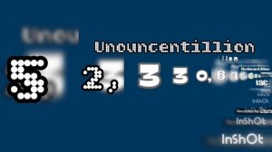 0-duounocentillion