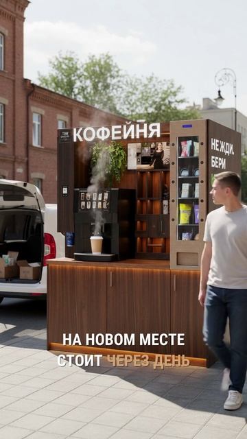 Его выселили 1 марта. Через 3 месяца он в топ-50 сети