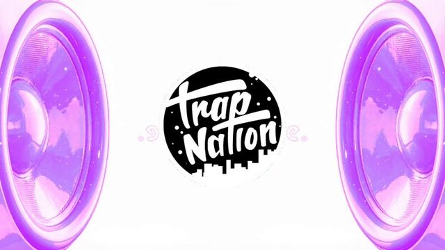 Trap Nation RU - The Trap Is Pumping, It’s Off! 23