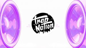Trap Nation RU - The trap is pumping, it’s off! 23