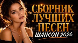 сборник шансона«Городские истории: хиты русского шансона»«Горькая правда в песнях: сборник шансона»