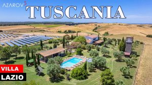 🏠 В продаже элегантная усадьба в Тушиа